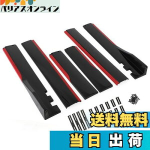 yzBruce & Shark(u[XET) 2m 78.7C`Ԏėp̃TChXJ[g GNXeV bJ[pl Xvb^[bv |vs h~ bhubN