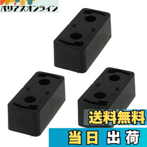 yzPispoerp^ЂV[O ȒPt Hsv 120V 6A |V[O{fB PSEF  3itlWj