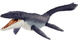 yz}e(MATTEL) WVbN[h(JURASSIC WORLD) C̔e! TTEX yS:75cmzy zy4~zyv[gz HNJ56