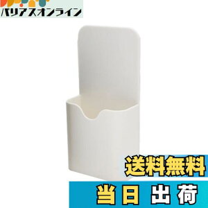 yzDFsucces }Olbg|Pbg ΃|Pbg Εt y Ǌ|bN [{bNX zCg{[h}[J[ fXN ①ɗp ItBXpi [ ()