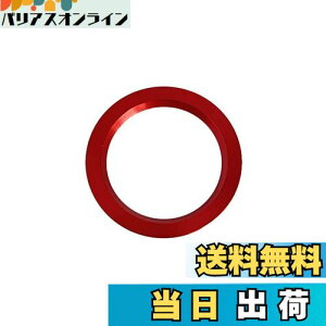 yzMEKOMEKO V^ g^ J[NX X p GWX^[g X^[^[O A~Jo[ ANZT[ LYh~ho CeApl JX^p[c A~