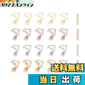 yzYFFSFDC L[z_[ 20 ]Jt ^b`L[z_[ JCC DIYpp[c  L[O Vo[ S[hȂ4F (CJ̃L[z_[)