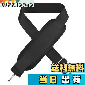 yz[TRIWONDER] V_[Xgbv V_[xg |xg obOp Pi  Xgbv V_[obO R  obÕq̂ (01# ubN - pbht)