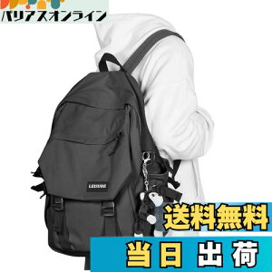 yz[SEAFEW] fB[X bN bNTbN e ^EbN obNpbN  Z Y q ʊw ʋ s y h bN ubN (O[(LTCY))