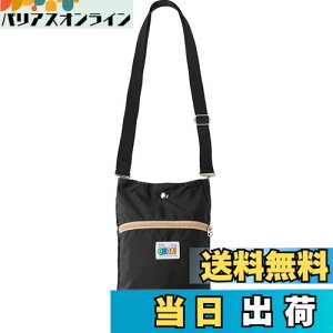 yzYUYAKESHI Jo[ {gJo[ Xgbv Wbp[t P obO  ybg{g p ʋ ʊw V_[ a16cmiubNEV_[obOj