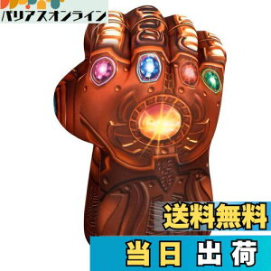 【送料無料】LeFeng ゴルフクラブヘッドカバー 460cc ドライバーとフェアウェイウッドに最適 面白い手のひら型の木製ヘッドカバー(Endless Palm,Driver)