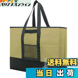 yzPYKES PEAK (pCNXs[N) ^[obO g[gobO LvobO [obO e Lvp Lv [ AEghA y75L / BEIGEz