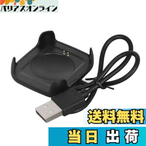 yzSocobeta X}[gEHb`[d USBP[u [d X}[gEHb`[dz_[ ϖՐ X}[gEHb`ANZT[p