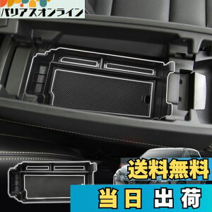 SXCY V^ Y GNXgC T33 p R\[{bNX GNXgC t33 R\[gC GNXgC A[Xg{bNX [ {bNX ANZT[g[ o[}bgt