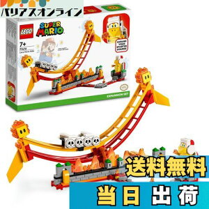 yzS(LEGO) X[p[}I n⃊tg  oX `W 71416  ubN v[g ` j̎q ̎q 7Έȏ