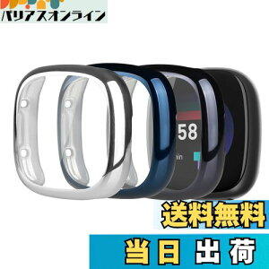 yzSeltureone y3Zbgz Fitbit versa 4pP[X Fitbit sense 2pP[X versa 4یP[X sense 2یJo[ _炩TPUf t[Jo[  EȒP ϏՌ _ ubN+O