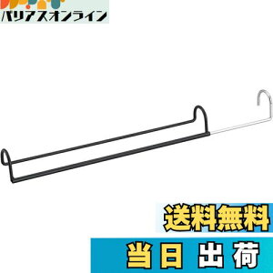 yzxJ(Belca) ߗގ[ _u[nK[ Lk^Cv 45~70×s6.1×6.7cm ubN iႢ [̓Abv nK[ N[[bg ݂艺[ CH-DS1