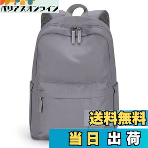 yz[HOMIEE] bN fB[X y ʊw obO ʋ l A4 Z 15|Pbg h 14C`PC rWlX obNpbN }U[YobO  lC t@bV iC e