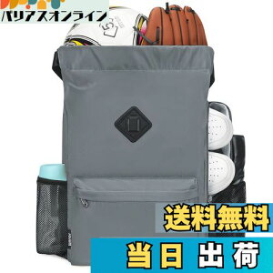 yz[WANDF] ibvTbN V[Y[|Pbgt WTbN h y j  ^ siO[j