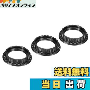 yzPATIKIL E26Cg\PbgO 3 vVF[hz_[ A_v^[O Ɩp ubN