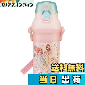 yzXP[^[(Skater)  480ml vZX 23 qp ̎q R vX`bN { PSB5SANAG-A