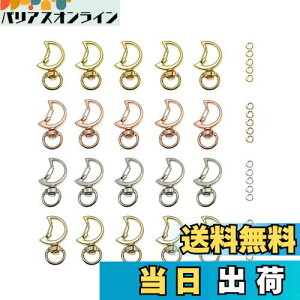 yzYFFSFDC L[z_[ 20 ]Jt ^b`L[z_[ JCC DIYpp[c  L[O Vo[ S[hȂ4F (̃L[z_[)