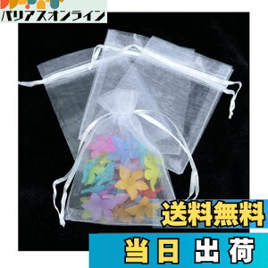 yzI[KW[В bsO ܋В13*18cm 50 񂿂Ⴍ   bsO  |v n  TVF܁izCgj