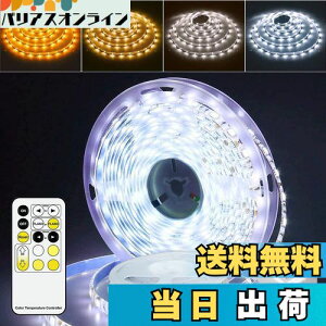 yzLEDe[vCg 10m lede[v dF/F/F 3s F C~l[VCg ͔Se[v ؒf\ tȒP h ͋CCg V  X IƖ Q