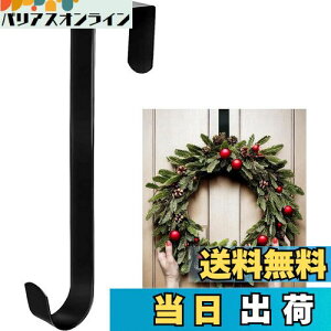 JUTOSU NX}X[XtbN NX}X[XhA݂ hA| hAnK[ hA݂ ԗփtbN tbN hAtbN ԗփnK[ tbN nK[z_[ [XnK[ V