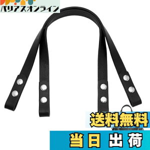 yzPH PandaHall 2{ U[  obO̎ ΂̎  DIY C nhobO rWlXobO p v {^t \ nh 40cm 