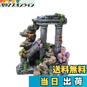 yzCharmoon  IuWF A _a   B VF^[ AeB[N ANAE I[ig u