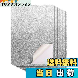 yzOb^[V[g V[^Cv W{p A4TCY Rɐ؂  f DIY|p 7FI\ 10Zbg(Vo[)