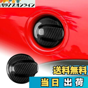 yzAIRSPEED ~j R55 Nu}/R56 N[p[p An[hJ[{t@Co[ J[J[R^NLbvJo[  MINI Clubman Cooper یtB ʃe[vt t