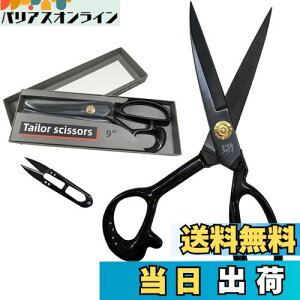 yz[Bi @\ɖȂ] ق΂  Iׂ3TCY p ΂ ق ؂oT~t 44N̗jHŐEl قoT~ ٖD΂ z؂͂ 