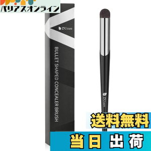 yzDUcare hDPA RV[[uV ېRV[[ tBK[uV mac270uV _炩  ӂ 0.03mmɍזюgp ׂăRV N}B V~B n