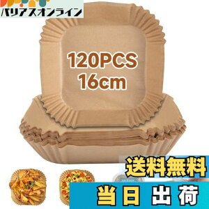 yzHAUSPROFI GAtC[p mtC[ ĝĎ mtCI[u GA[I[u VՂ~  NbLOV[g VR[IC dqW/I[u/