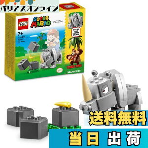 yzS(LEGO) X[p[}I ! TC̃r 71420  ubN v[g ` j̎q ̎q 7 ~