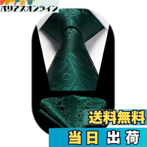 yz[HISDERN] rWlX lN^C   lN^CY `[t Zbg ԕ tH[} uhi 畞p HP-03