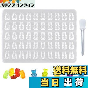 yzLIANHATA  VR[h  G|LV \tg[h ~j 50̃LreB 킢 ANZT[ y_g DIY  sAX y_g UVW ^ s