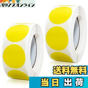 yzJ[x V[ ی^ ~`V[ F XebJ[ [ e 1000Zbg CG[ (a25mm)