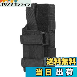 yzTRIWONDER nhK zX^[ [ xg bOzX^[ e x_ Kz_[ ToQ[ ^NeBJ  bO|[` (ubN)