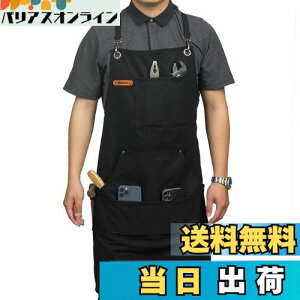 yz[KEMITAC] ƗpGv [NGv YGv K[fjO Gv nڗpGv AEghAGv hf \ Lv ۈm lGv Ɩ 