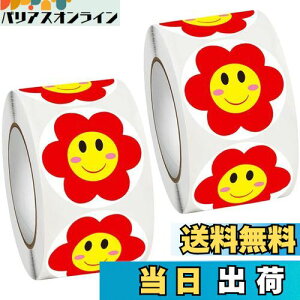 yzBicoozz ΊV[ قуV[ 1000   JV[ ی^ XebJ[ tJpV[ 悭ł܂V[ gCg[jO V[ 蒠V[ jRj