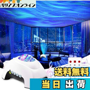 CIMELR vl^E ƒp MNV[Cg X^[vWFN^[Cg 14_[h Rt󓊉eCg zCgmCY ^C}[@\t Bluetooth/USBɑΉ y