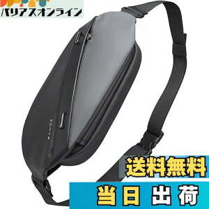 yz[YESLAU] {fBobO V_[obO {fB[obO |obO ΂߂obO EGXgobO V_[obO Y h  y ΂߂ e ʋ