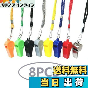 yzzCbX R[`Rz 8i8Fj J y h ~ ً}zCbX W Lv nCLO tF[qp tp wZ Lv RyeBVpi o