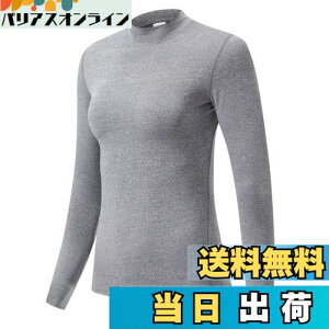 yz[Sillictor] X|[c Ci[ Vc fB[X nClbN ⊴  RvbV gbvX A_[ EFA yʋCERۖhLz 2119 O[ 2XL