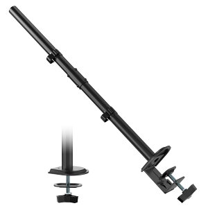 yzACCURTEK j^[A[p xt |[̂ O^Cv 80cm Nv Obg lWŒ a3.5cm