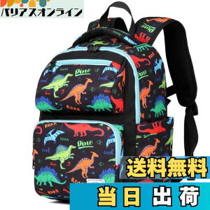 yzVASCHY bN LbY, y q bN j̎q c ct wN wZ  obNpbN Jo Mtg 2TCY ˃e[vt ubN 