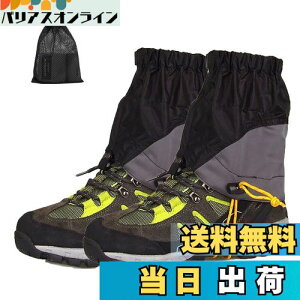 yzSEKIDAR oRpQC^[ h V[g QC^[ D 悯 悯 bOJo[ h oRXp[c V[g J ΍ gbLO oR AEghA y ʋC jp u