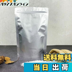 yzĕۑ đ 3kg  ۑe A~ Wbp[t  (①ɕۑ) `bNt Ռ (LFđ 3kgp8)