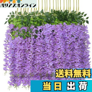 yzsiawadeky ̉  12{ lH lHϗtA ͂Ȃ ΂̗t 艺 ԏ x_ K[f  p[eB[ Ǒ ԗ VN ʐ^Be 뉀 