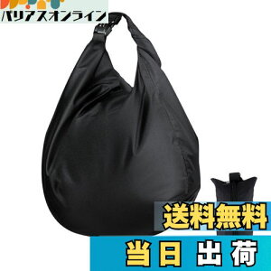 yzDFsucces wbg obO oCNp pX[hbN ی oCNwbg hbN _炩 ψ e @\[ TbJ[ oXPbg ו [ ʋ ʊw