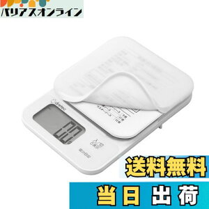 yzhebN(dretec) t̖ڈ킩XP[ Zxv v \bht VR[Jo[t fW^XP[ 3kg܂ł͂ fW^  ȒP 0.1%P  