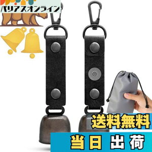 yz[Fieekty]F F悯 F悯x y2Zbgz @\t oR gbLO R R؎ F  x [Ki] [ܕt 2Zbg